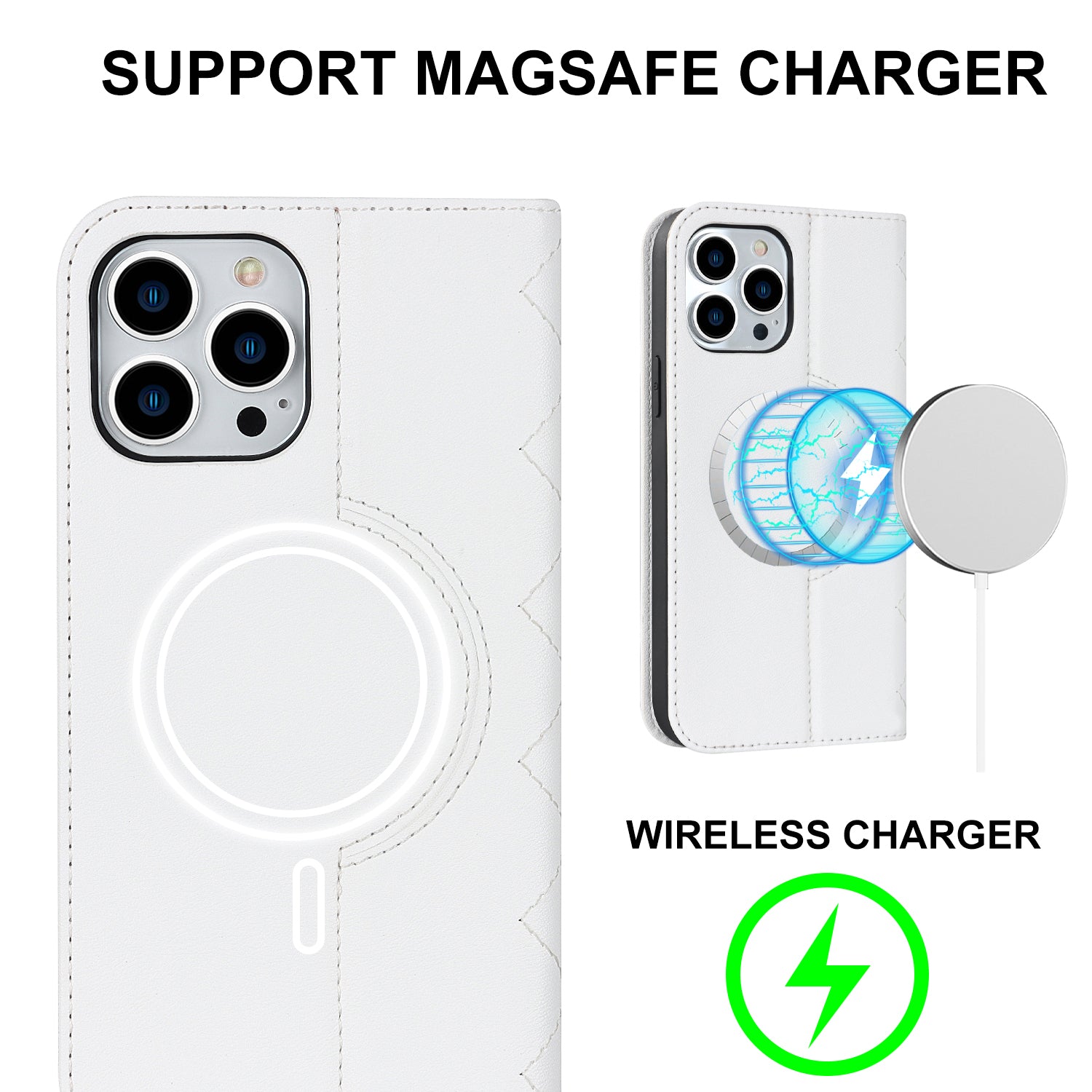 Cell Phone Cases,Apple Cases,iPhone 14 Pro Max Cases Cell Phone Cases,Apple Cases,iPhone 14 Pro Max Cases